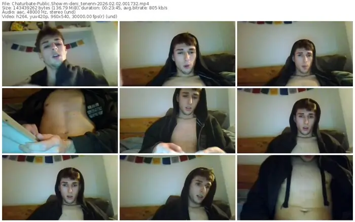 chaturbate-deni_tenenn-02-02-2026-00-17-32