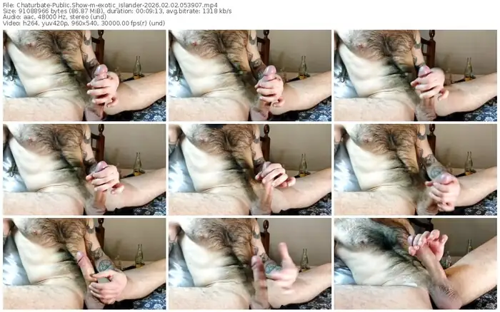 chaturbate-exotic_islander-02-02-2026-05-39-07