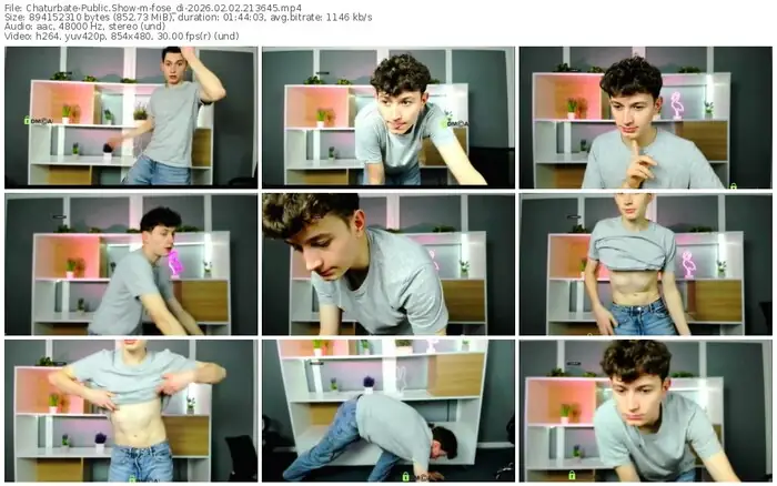 chaturbate-fose_di-02-02-2026-21-36-45