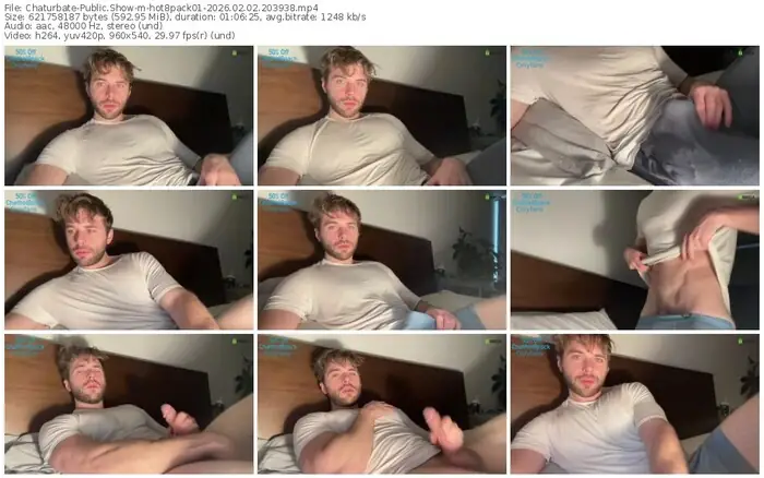 chaturbate-hot8pack01-02-02-2026-20-39-38