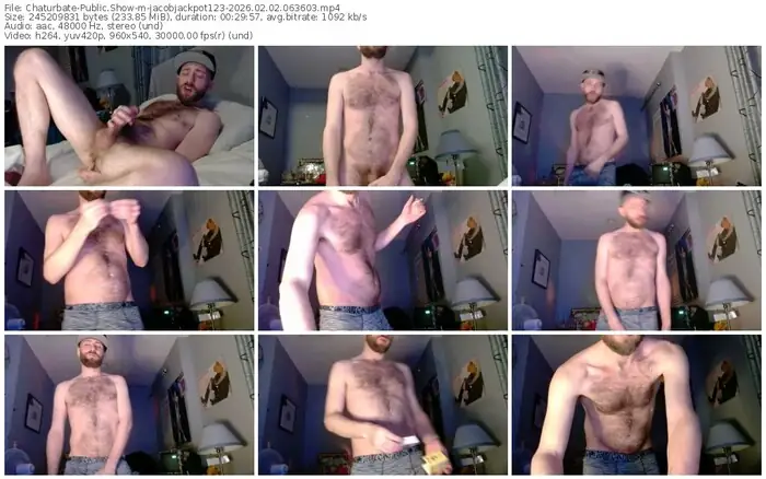 chaturbate-jacobjackpot123-02-02-2026-06-36-03