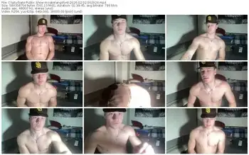 chaturbate-jakelangsford-02-02-2026-00-29-24