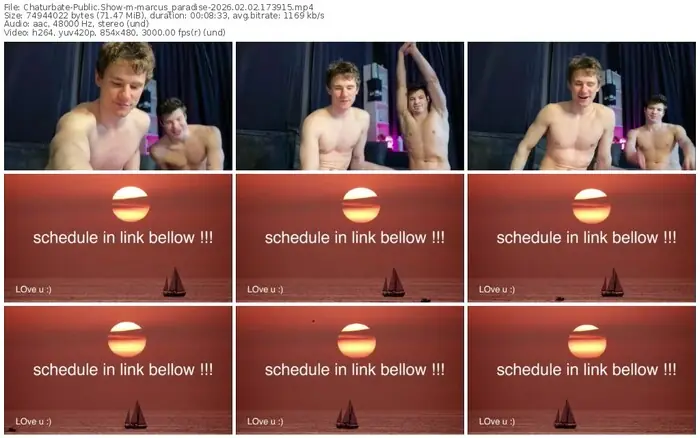 chaturbate-marcus_paradise-02-02-2026-17-39-15