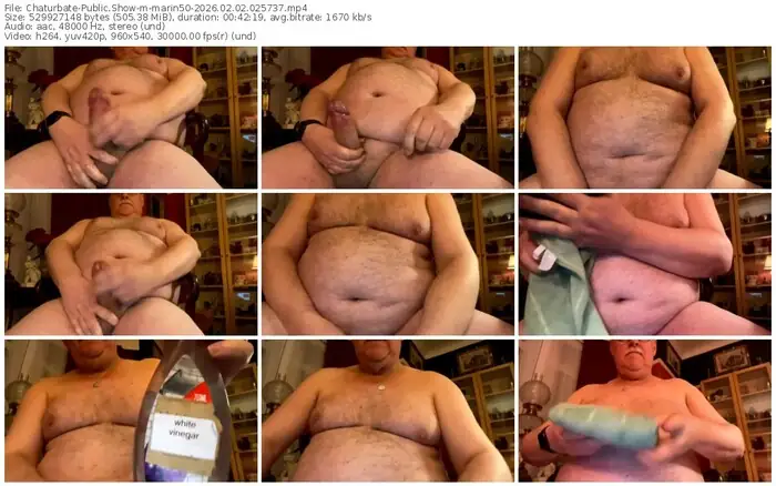 chaturbate-marin50-02-02-2026-02-57-37