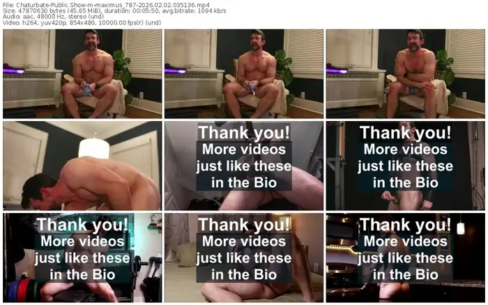 chaturbate-maximus_787-02-02-2026-03-51-36