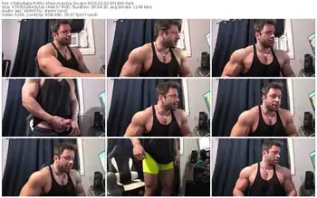 chaturbate-pizza_biceps-02-02-2026-05-18-30