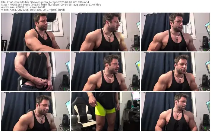 chaturbate-pizza_biceps-02-02-2026-05-18-30