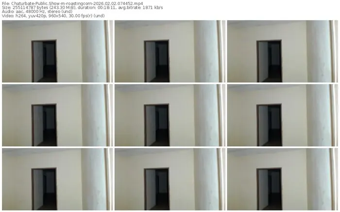 chaturbate-roastingcorn-02-02-2026-07-44-52