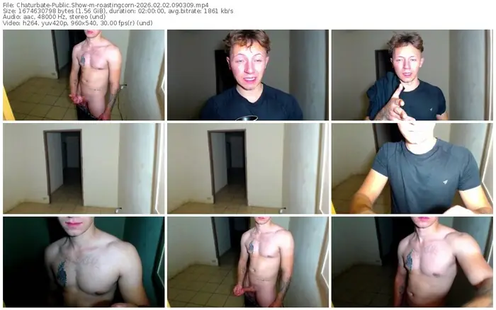 chaturbate-roastingcorn-02-02-2026-09-03-09