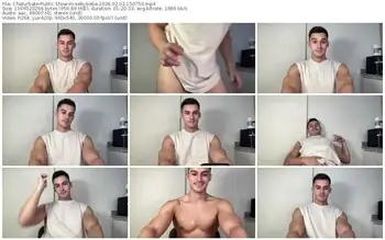 chaturbate-sebybeba-02-02-2026-15-07-50