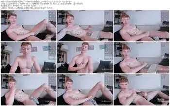 chaturbate-stefan__cute-02-02-2026-16-21-24
