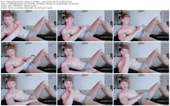 chaturbate-stefan__cute-02-02-2026-18-35-49