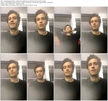 chaturbate-talktome4-02-02-2026-01-52-13