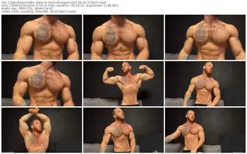 chaturbate-technohotgod-02-02-2026-07-28-37