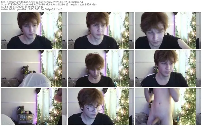 chaturbate-timbunnyy-02-02-2026-10-56-00