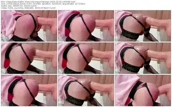 chaturbate-branquinhalarge-02-02-2026-19-29-38
