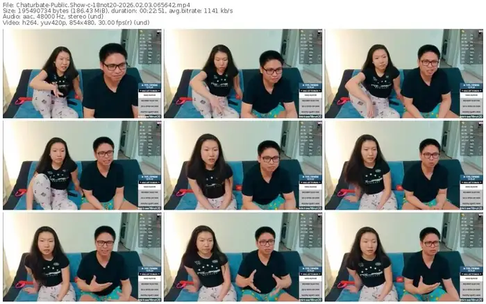 chaturbate-18not20-02-03-2026-06-56-42