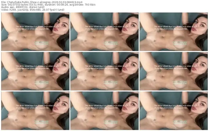 chaturbate-alissgrey-02-03-2026-08-46-19