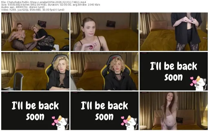 chaturbate-anabel2054-02-03-2026-17-48-11