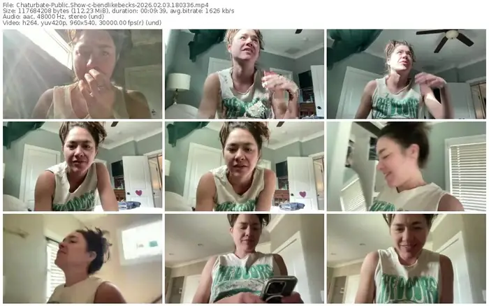 chaturbate-bendlikebecks-02-03-2026-18-03-36