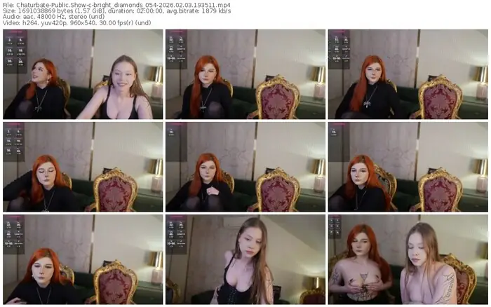 chaturbate-bright_diamonds_054-02-03-2026-19-35-11