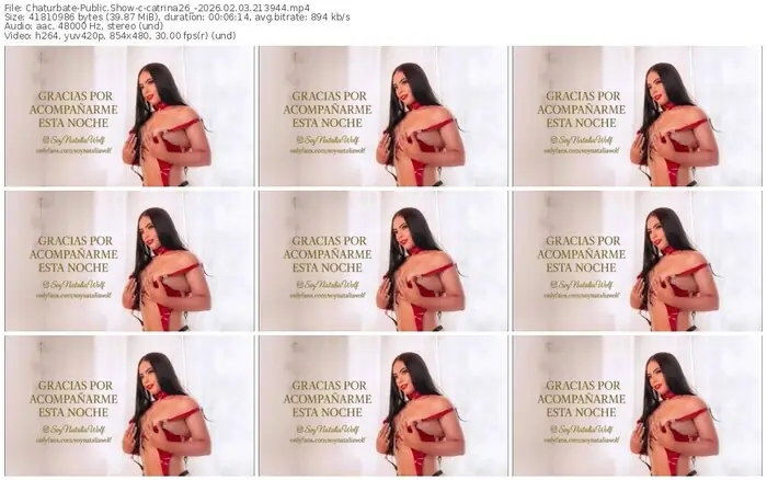 chaturbate-catrina26_-02-03-2026-21-39-44