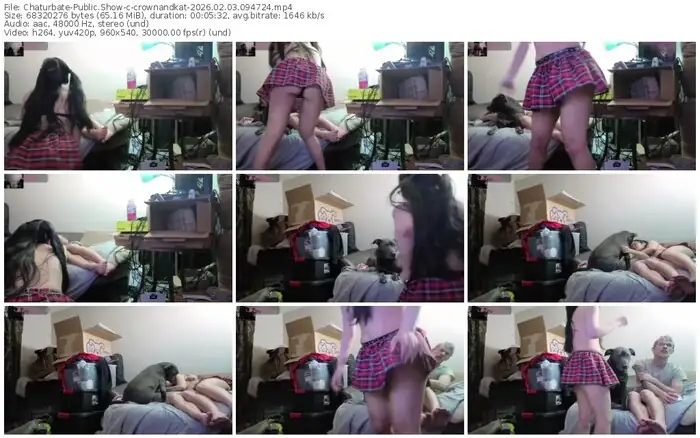 chaturbate-crownandkat-02-03-2026-09-47-24