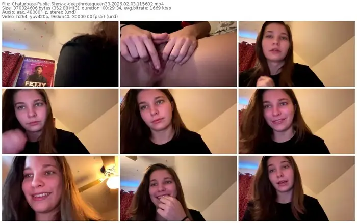 chaturbate-deepthroatqueen33-02-03-2026-11-56-02