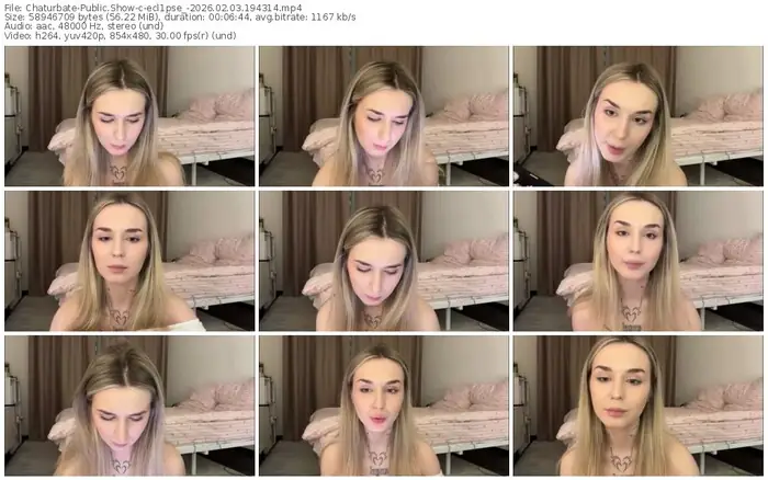 chaturbate-ecl1pse_-02-03-2026-19-43-14