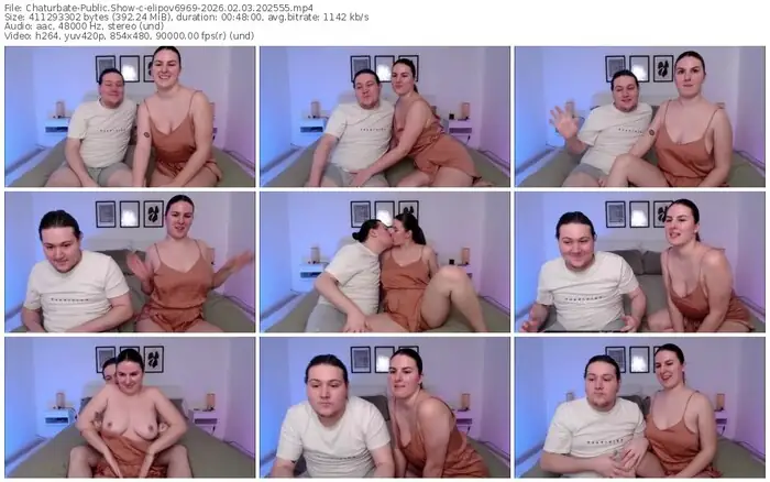 chaturbate-elipov6969-02-03-2026-20-25-55