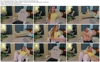 chaturbate-ellcrys-02-03-2026-05-25-55