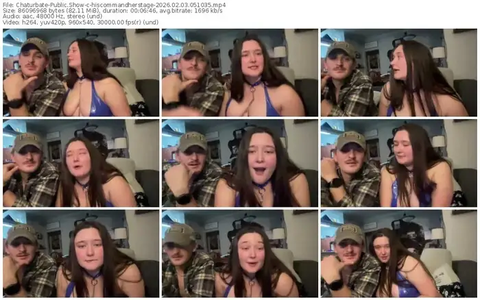 chaturbate-hiscommandherstage-02-03-2026-05-10-35