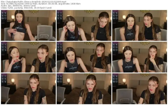 chaturbate-kira0541-02-03-2026-02-20-00