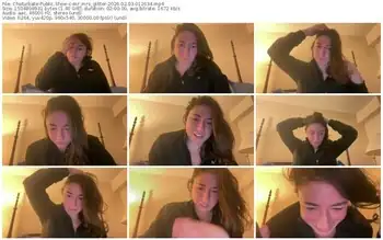 chaturbate-mr_mrs_glitter-02-03-2026-01-26-34