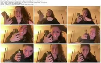 chaturbate-mr_mrs_glitter-02-03-2026-03-30-23