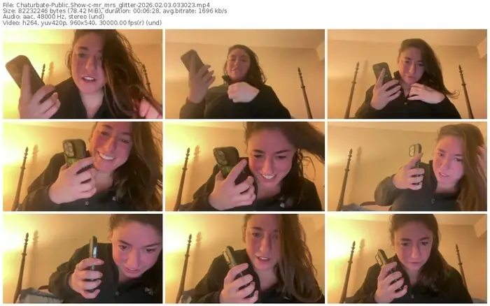 chaturbate-mr_mrs_glitter-02-03-2026-03-30-23