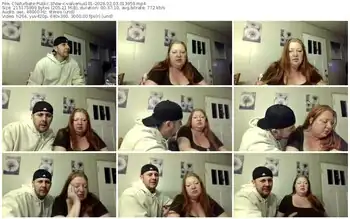 chaturbate-valvenus101-02-03-2026-01-39-59