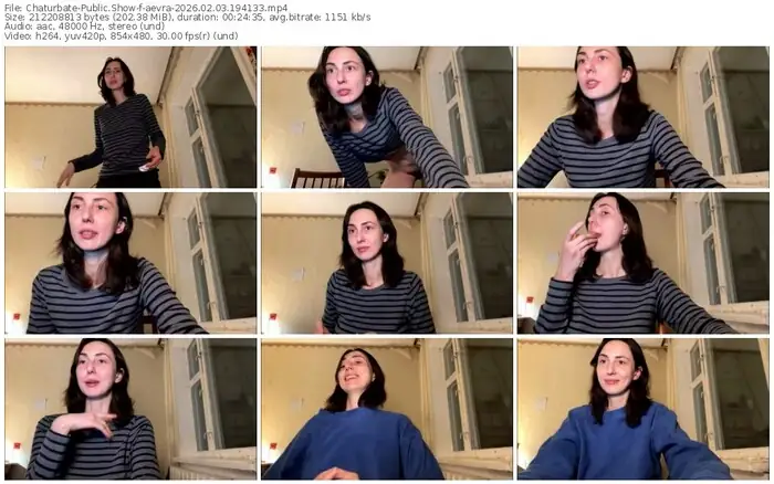 chaturbate-aevra-02-03-2026-19-41-33