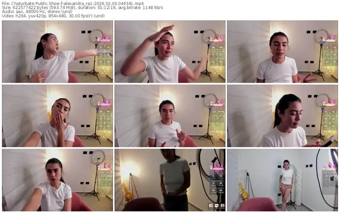 chaturbate-alexandra_ra1-02-03-2026-04-43-41