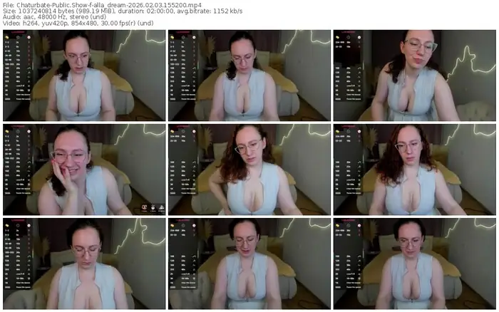 chaturbate-alla_dream-02-03-2026-15-52-00
