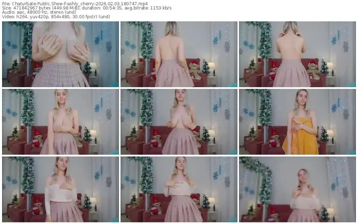 chaturbate-ashly_cherry-02-03-2026-18-07-47