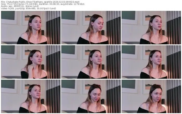 chaturbate-bethany_sparkle-02-03-2026-09-06-16