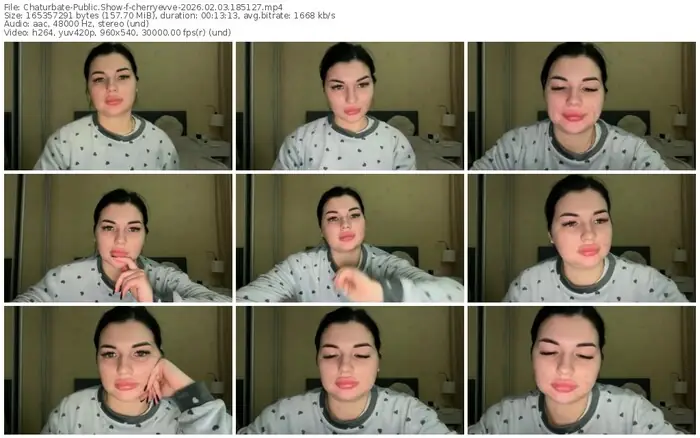chaturbate-cherryevve-02-03-2026-18-51-27