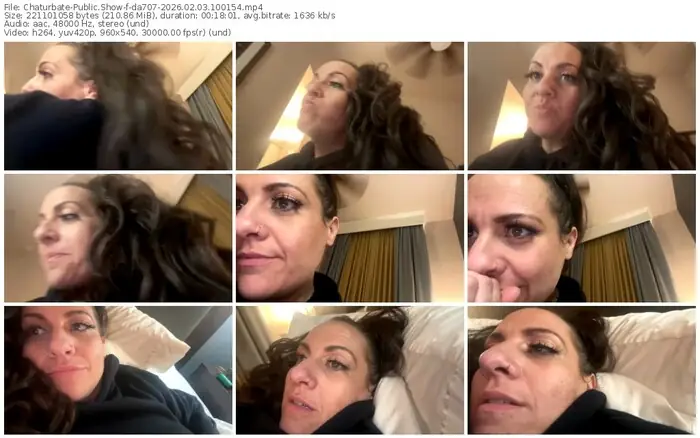 chaturbate-da707-02-03-2026-10-01-54