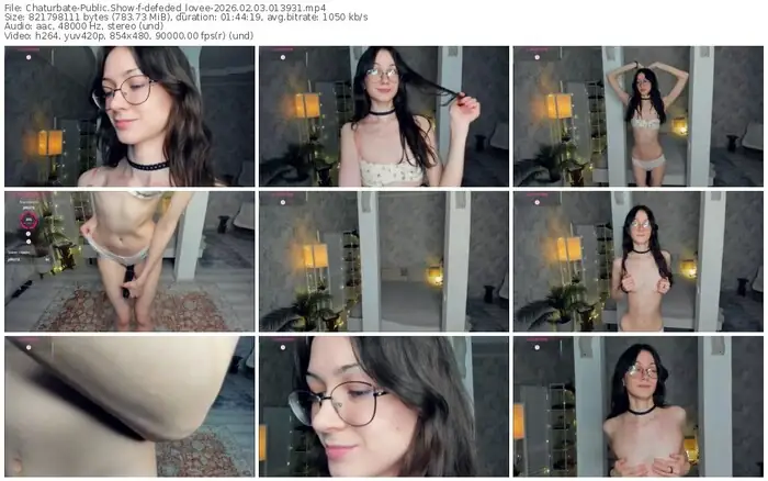 chaturbate-defeded_lovee-02-03-2026-01-39-31