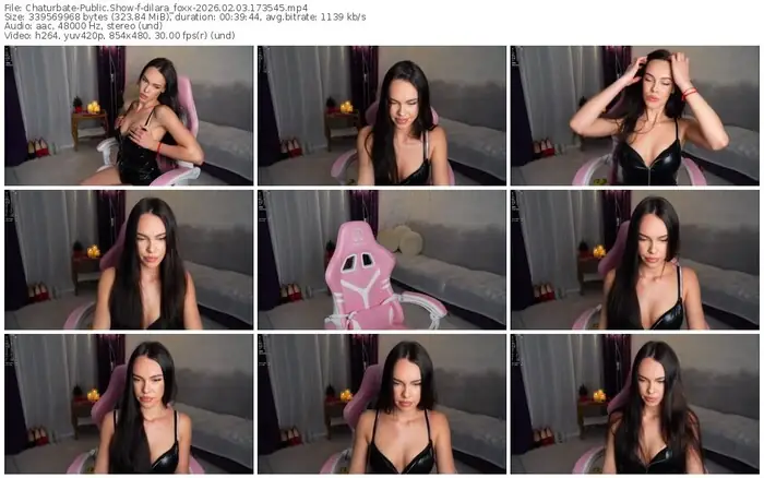 chaturbate-dilara_foxx-02-03-2026-17-35-45
