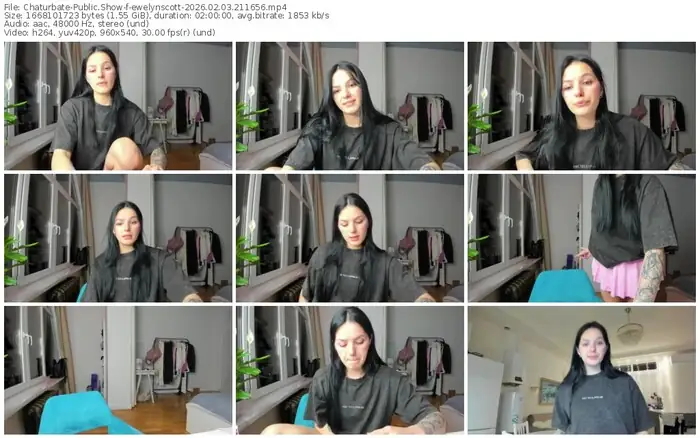 chaturbate-ewelynscott-02-03-2026-21-16-56