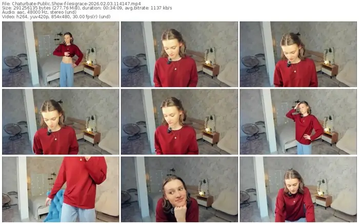 chaturbate-lesigrace-02-03-2026-11-41-47