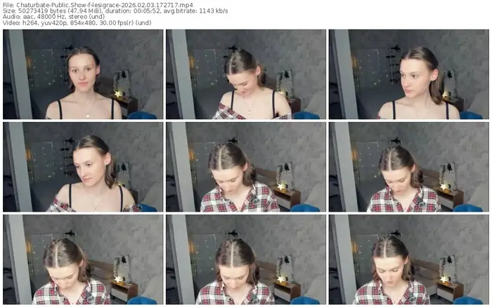 chaturbate-lesigrace-02-03-2026-17-27-17