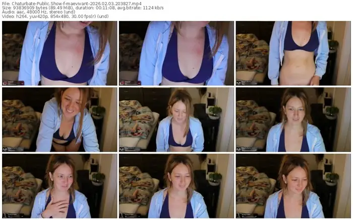 chaturbate-maevivant-02-03-2026-20-38-27